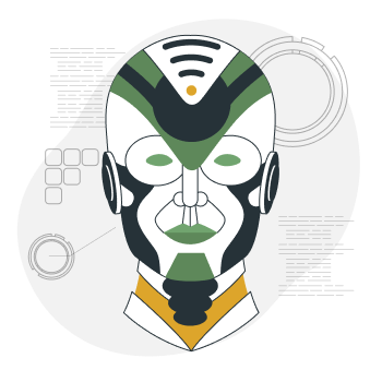 Data Analytics