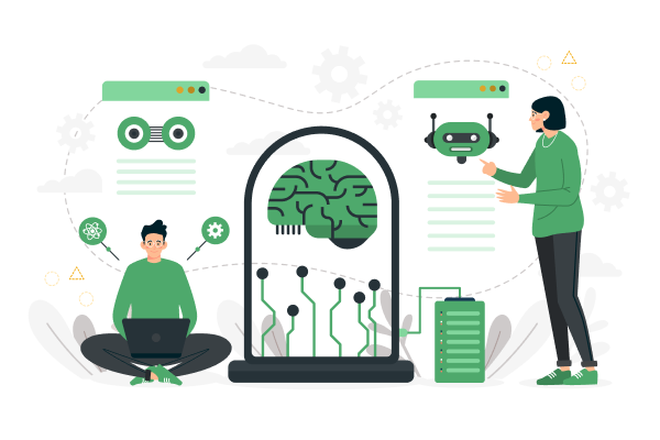 An-AI-powered