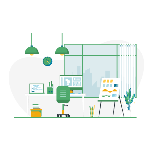 Data Analytics